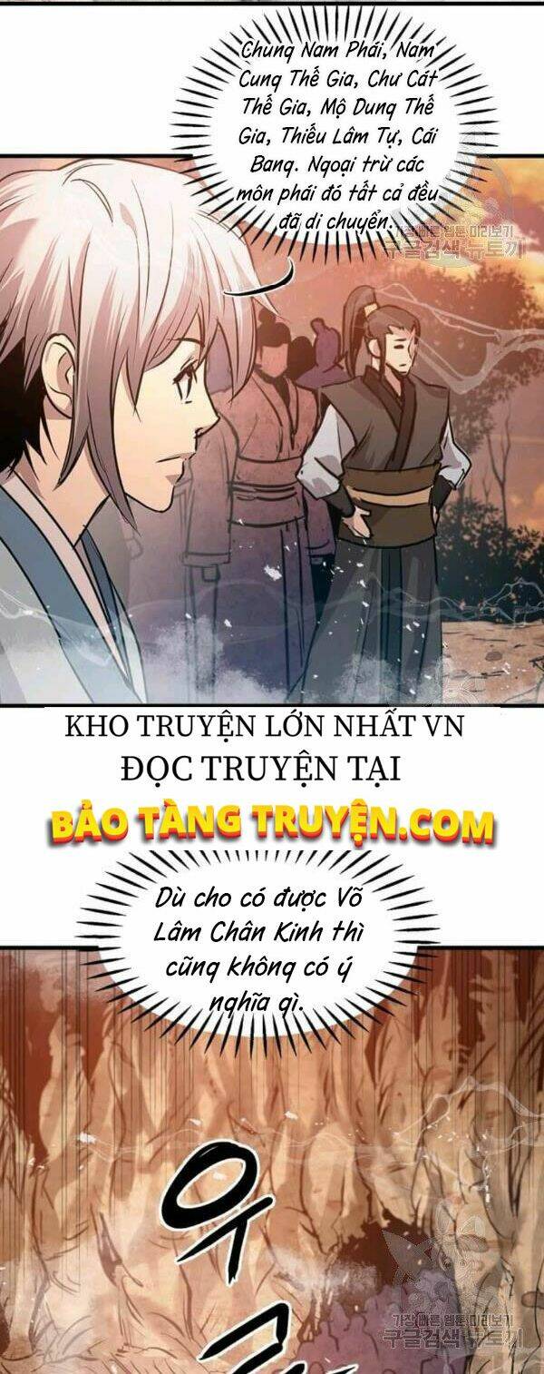 Chương 47 - Trang 35