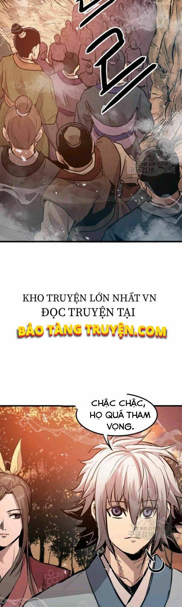Chương 47 - Trang 36