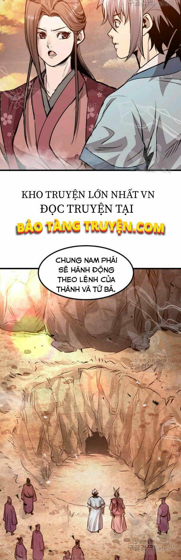 Chương 47 - Trang 40