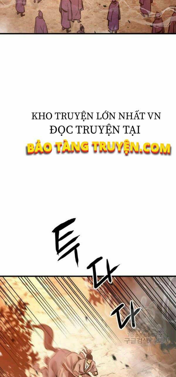 Chương 47 - Trang 41
