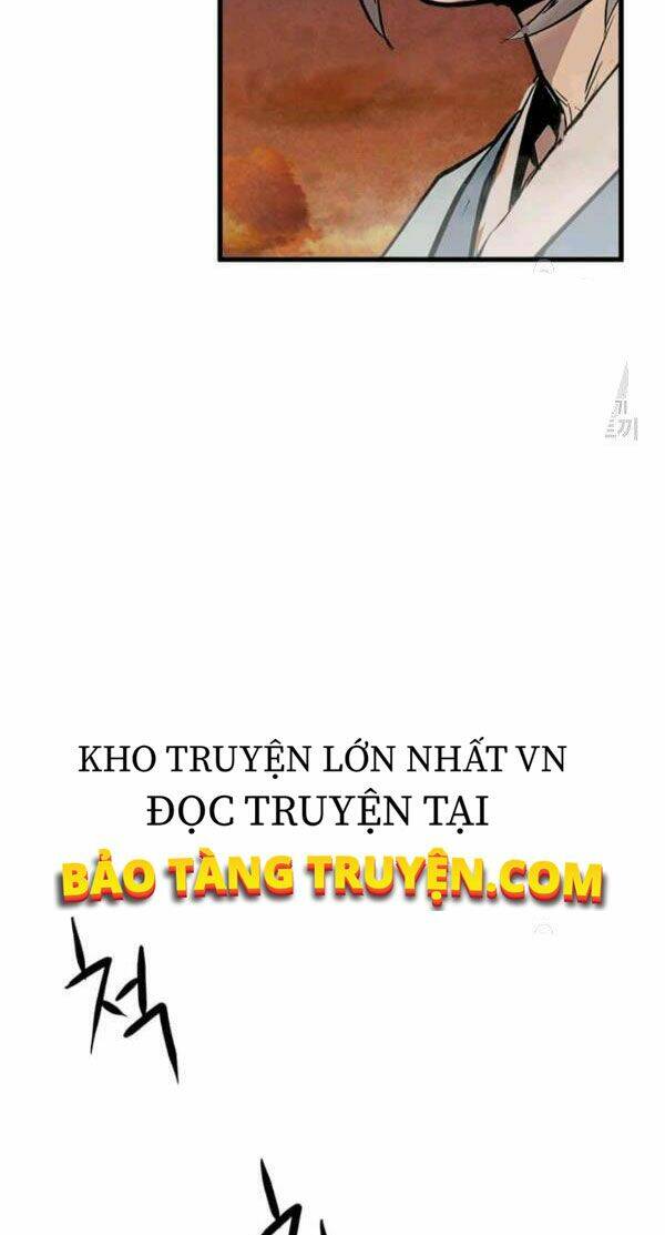 Chương 47 - Trang 46
