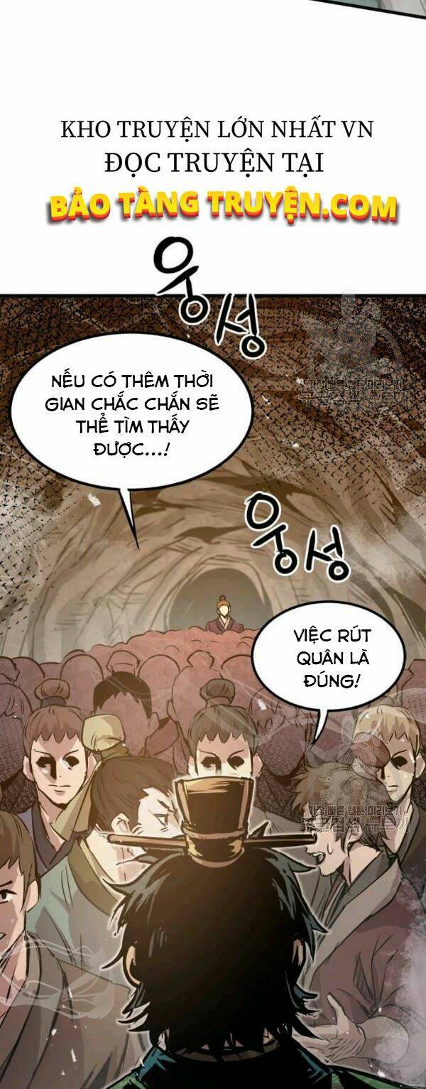 Chương 47 - Trang 54