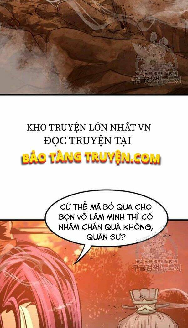 Chương 48 - Trang 12