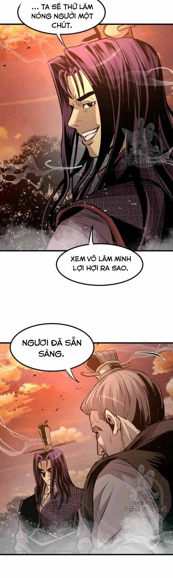 Chương 48 - Trang 14