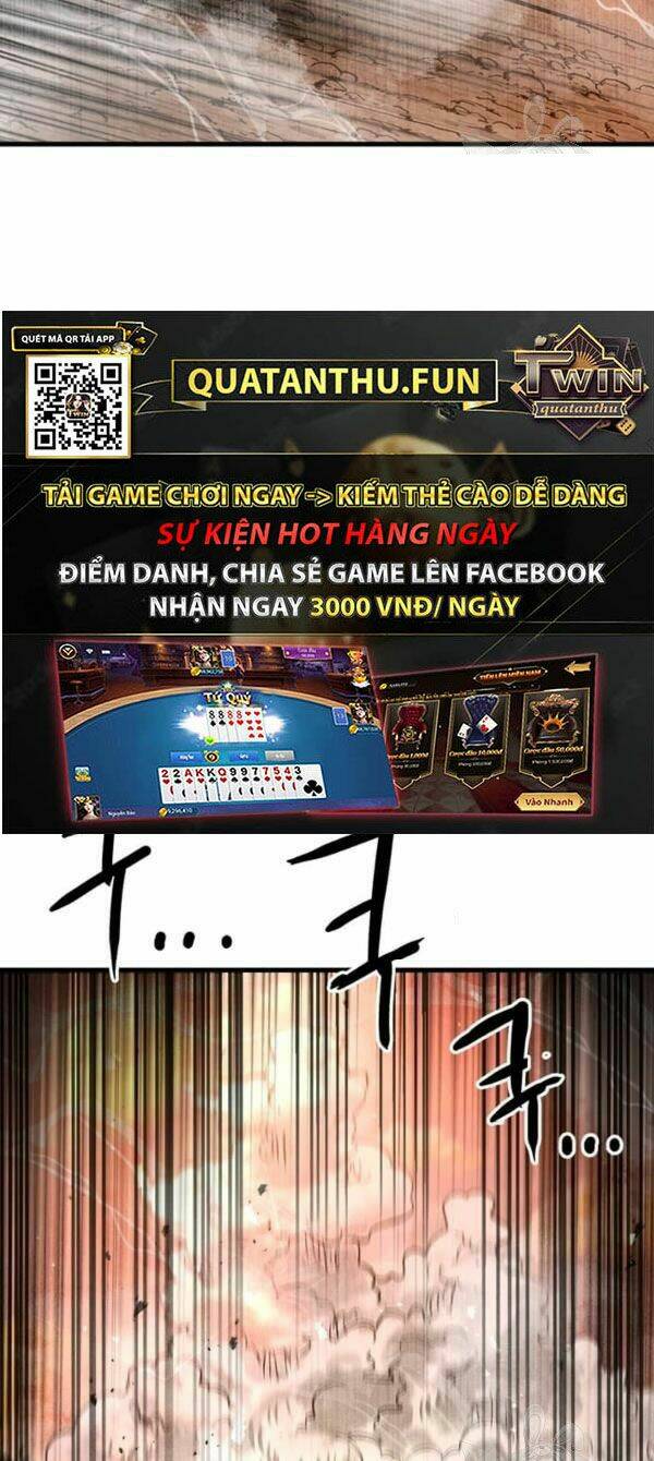 Chương 48 - Trang 18