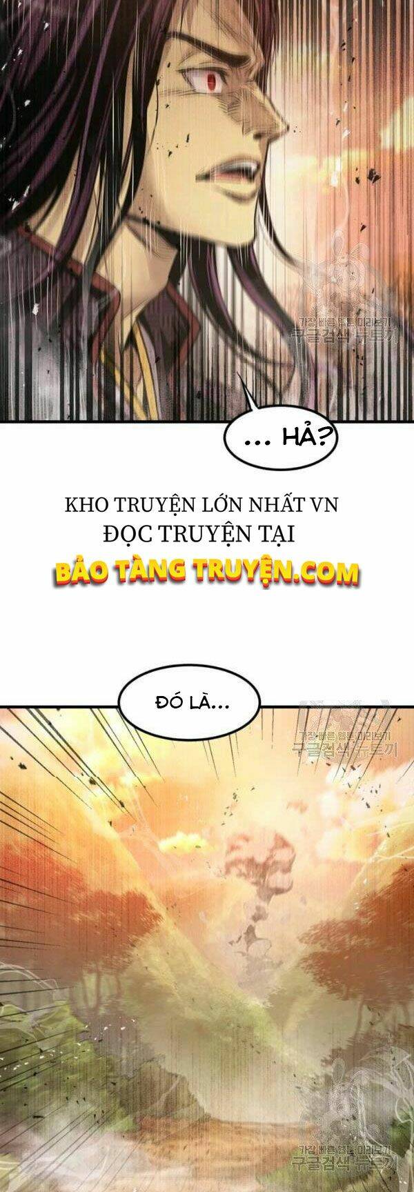 Chương 48 - Trang 3