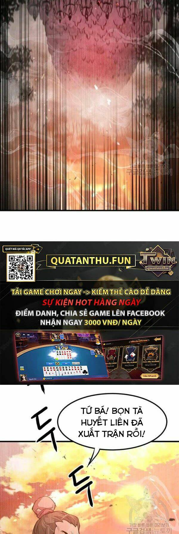 Chương 48 - Trang 21