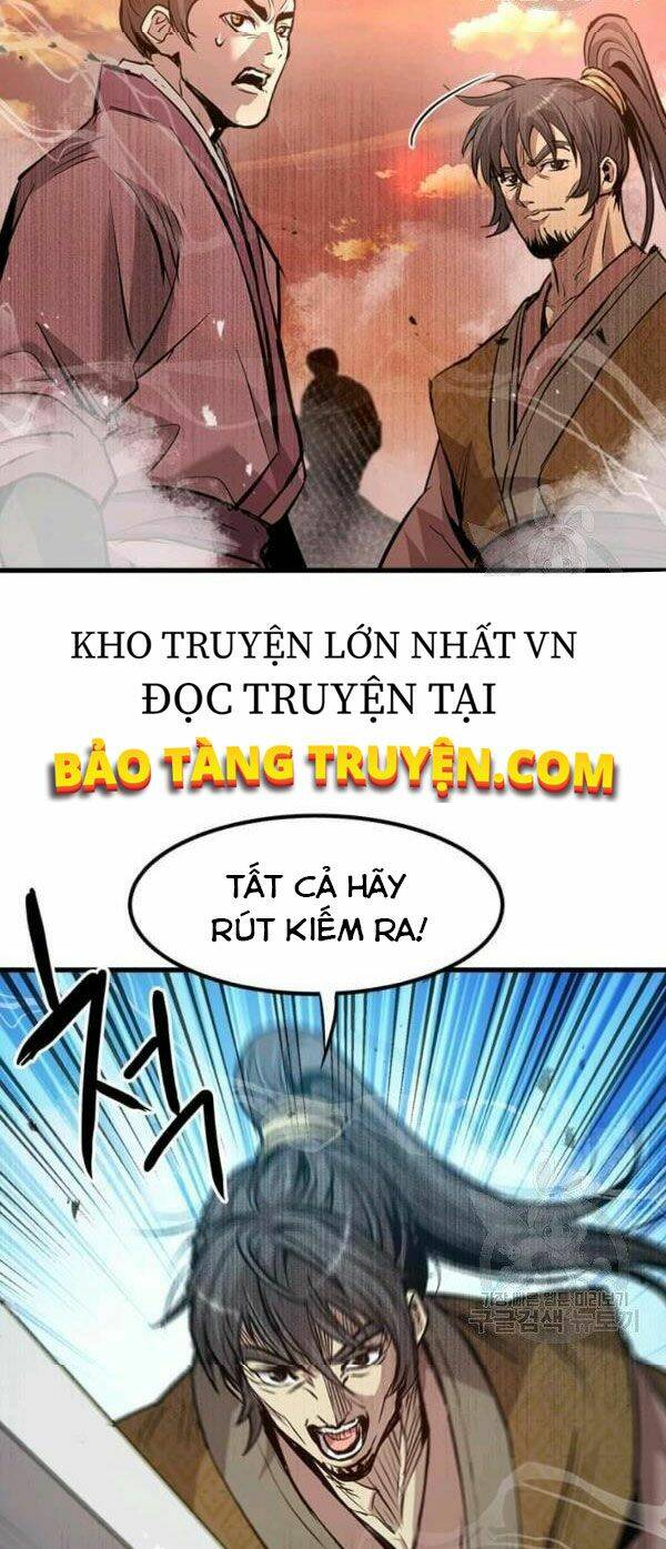 Chương 48 - Trang 22