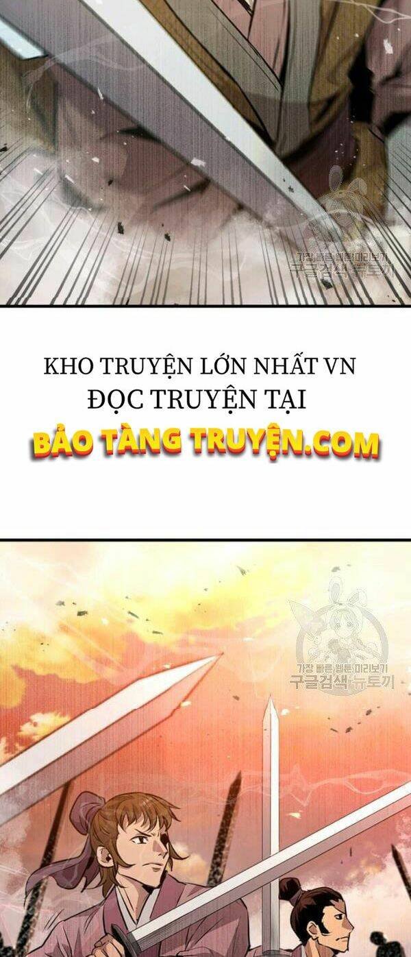 Chương 48 - Trang 23