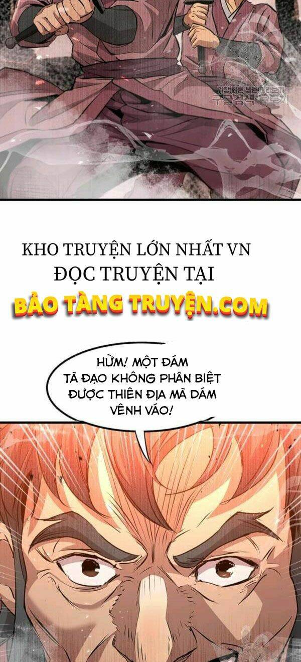 Chương 48 - Trang 24