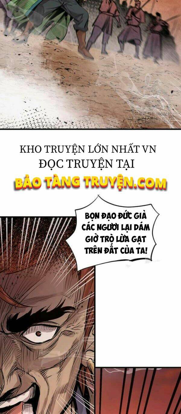 Chương 48 - Trang 27