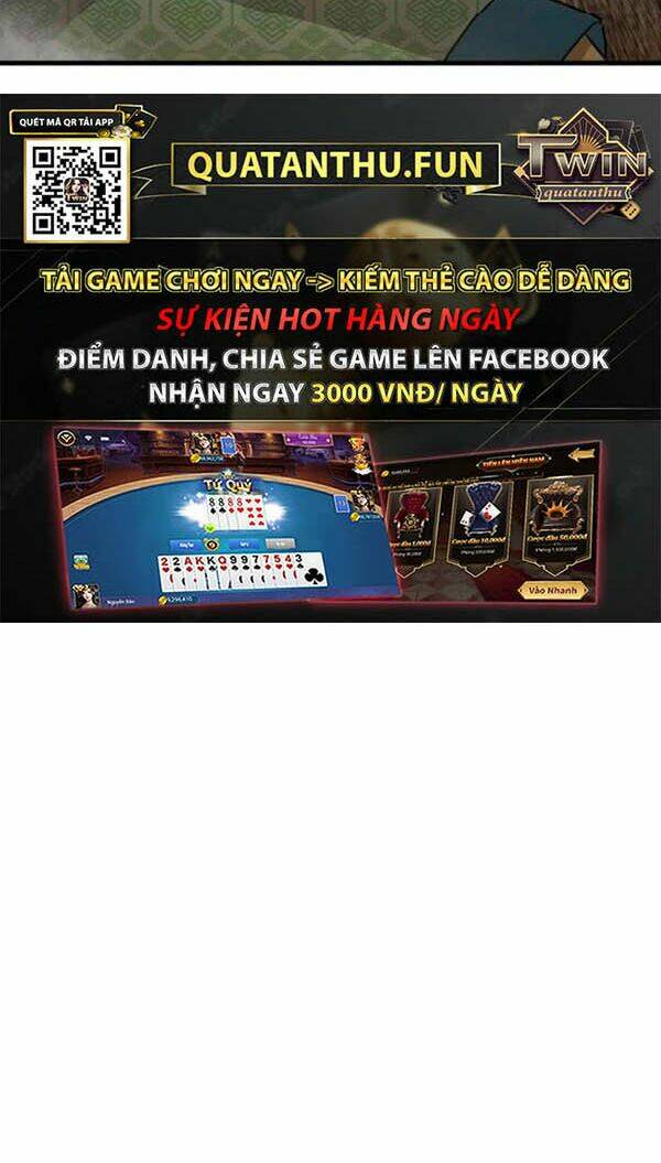 Chương 48 - Trang 31