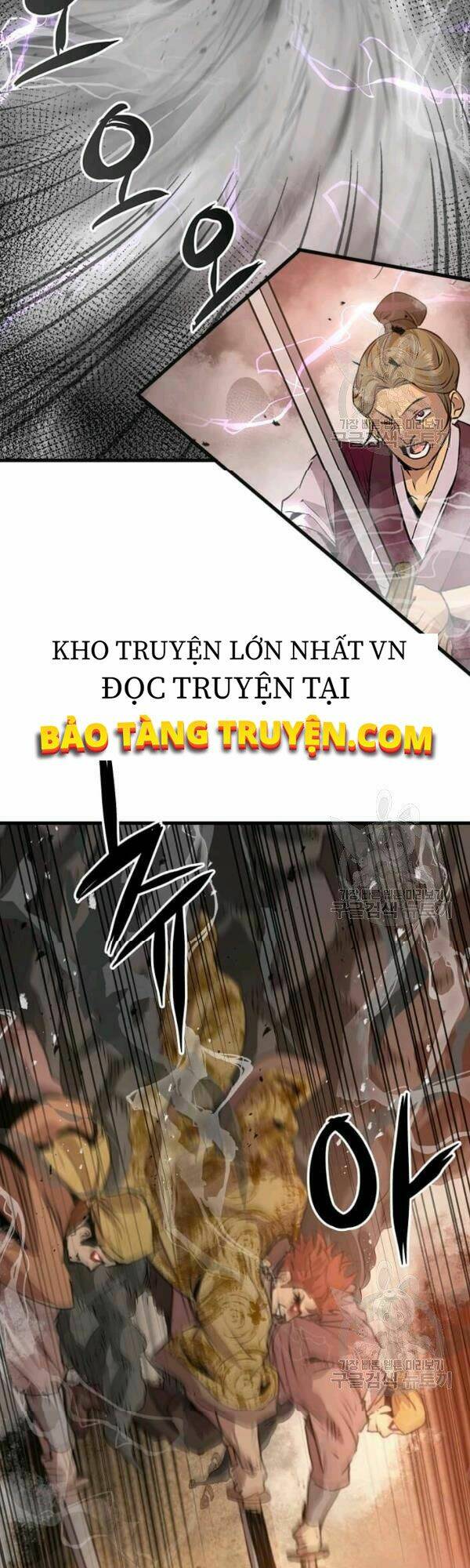 Chương 48 - Trang 33