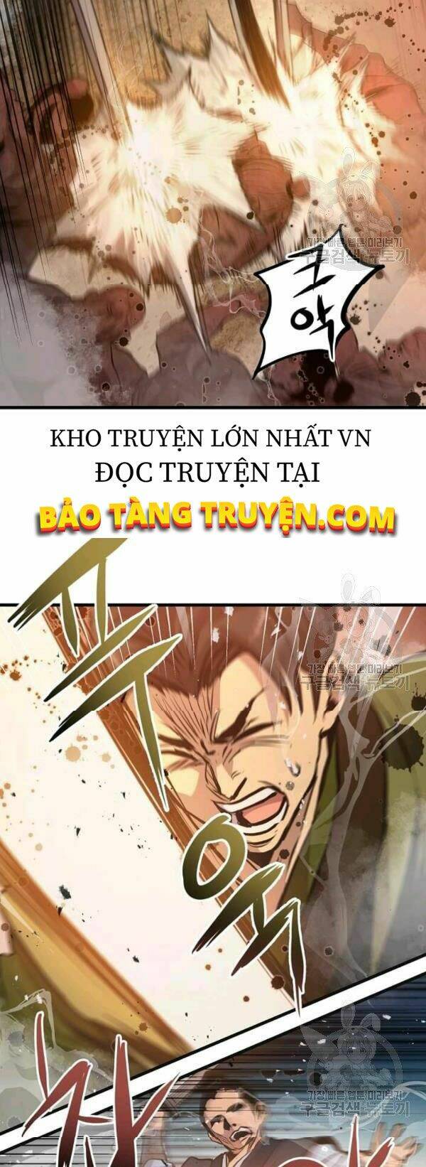 Chương 48 - Trang 34