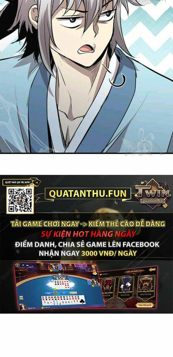 Chương 48 - Trang 6