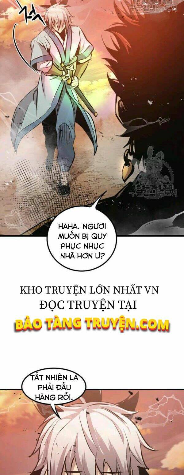 Chương 48 - Trang 53