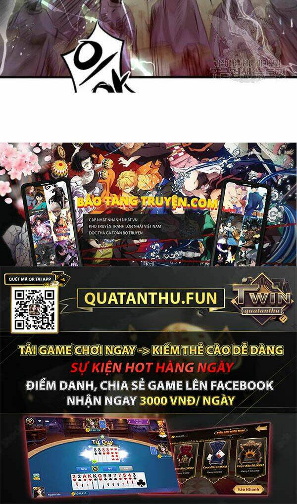 Chương 48 - Trang 60
