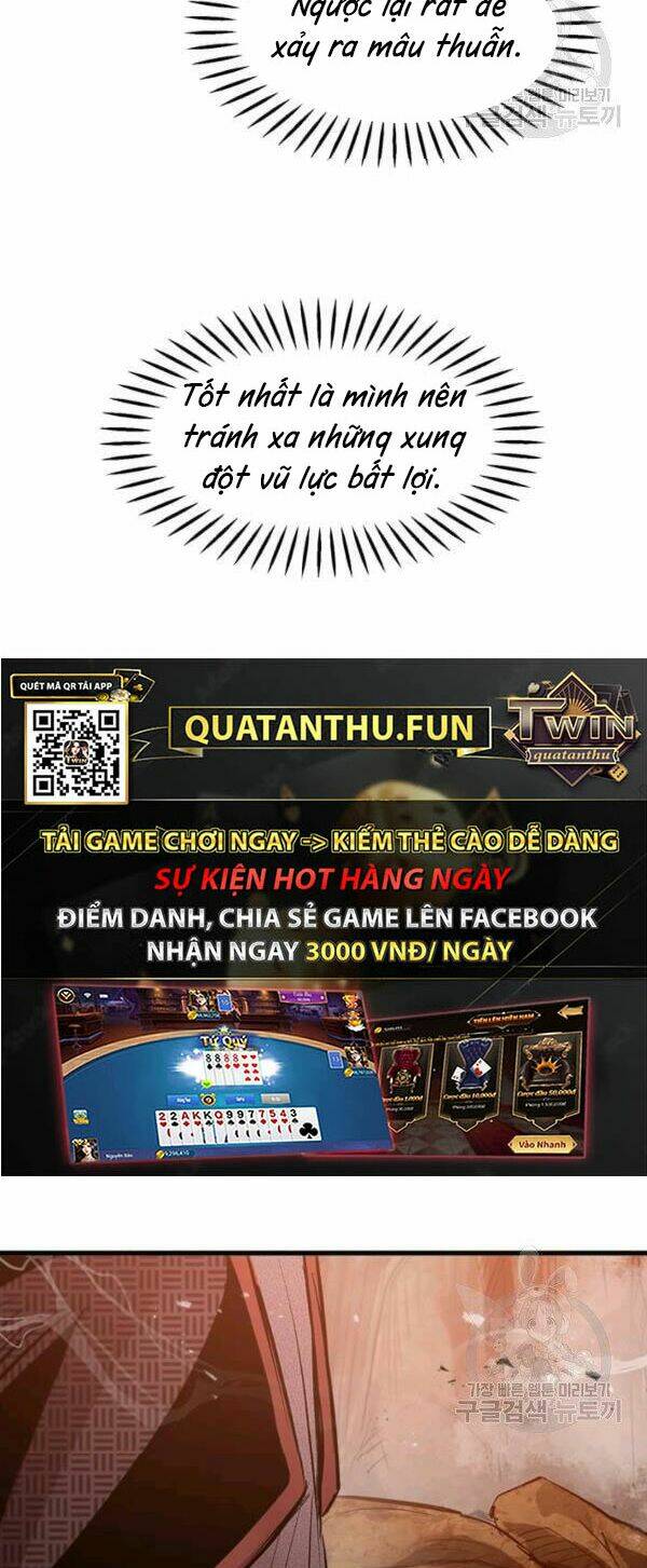 Chương 48 - Trang 10