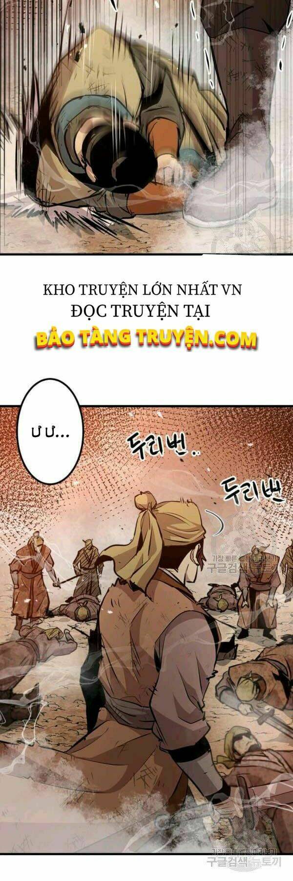 Chương 49 - Trang 11