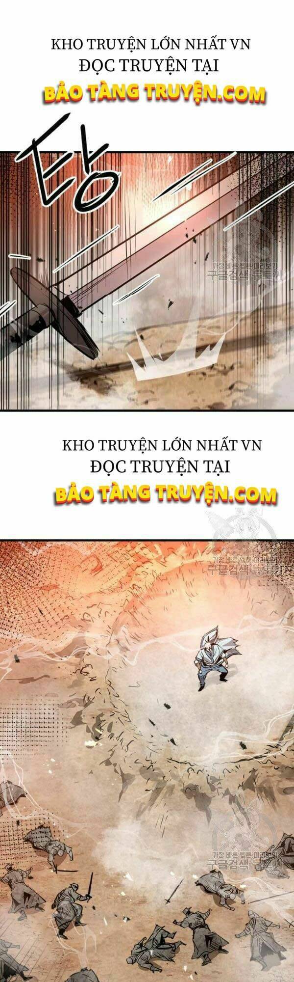 Chương 49 - Trang 12