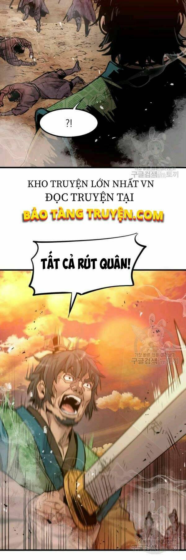 Chương 49 - Trang 15