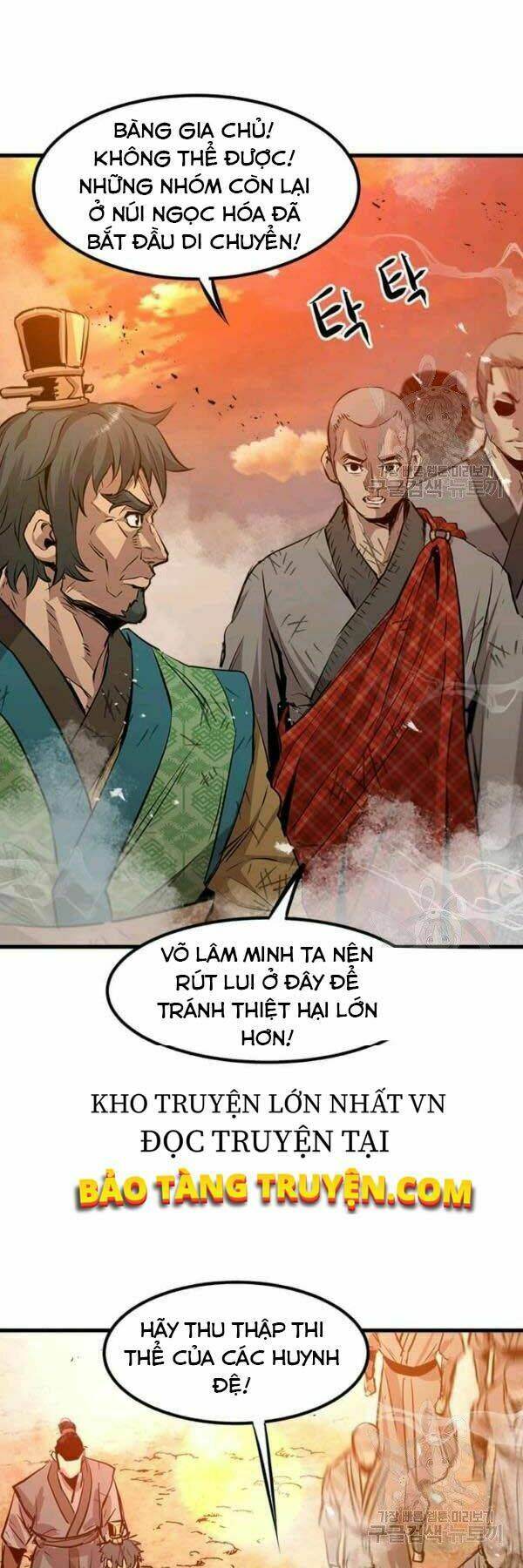 Chương 49 - Trang 16