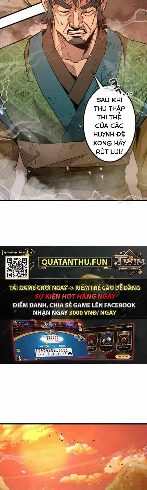 Chương 49 - Trang 18