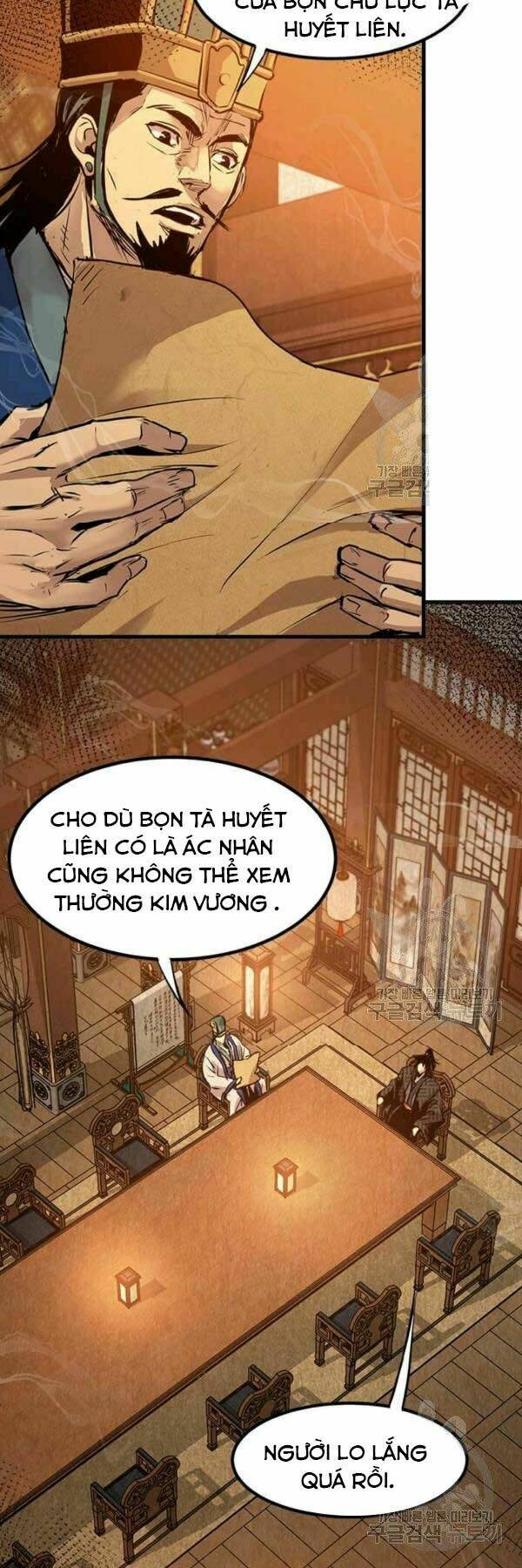 Chương 49 - Trang 20