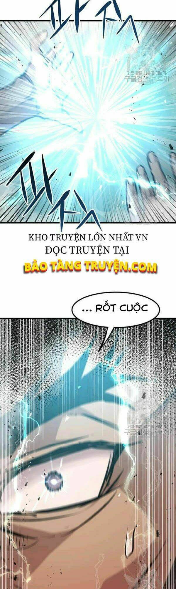 Chương 49 - Trang 3