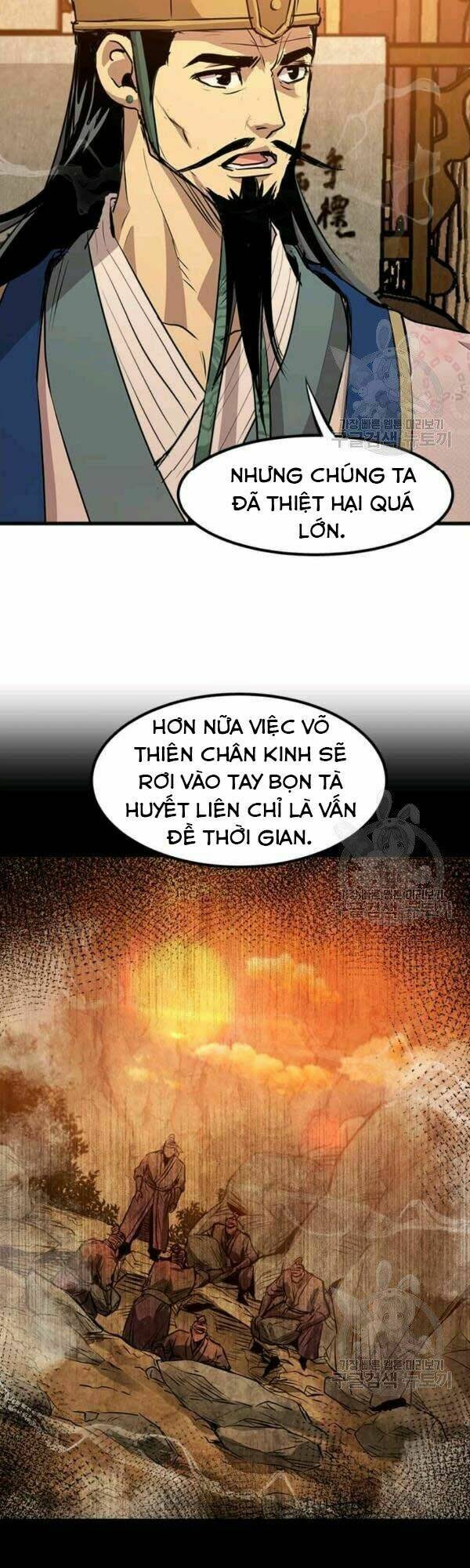 Chương 49 - Trang 22