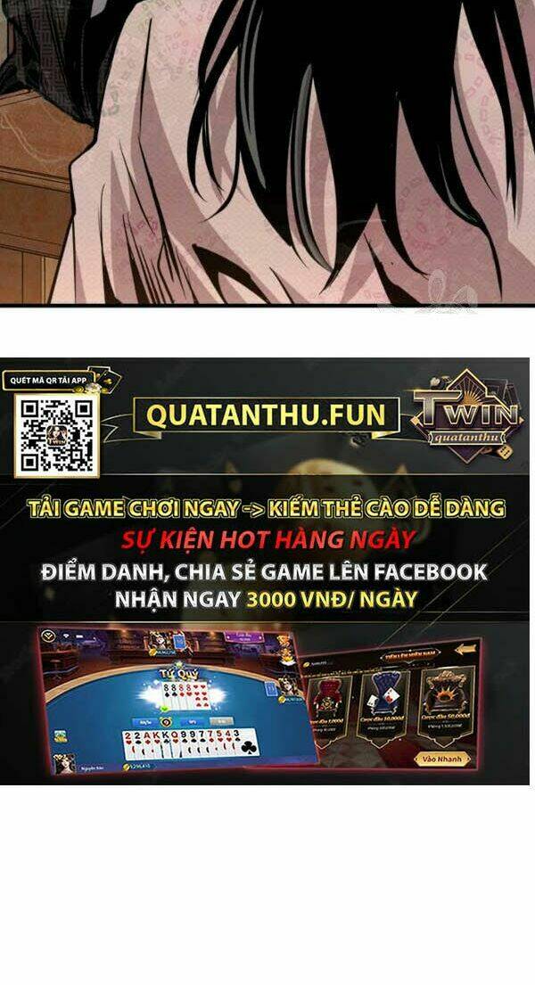 Chương 49 - Trang 27