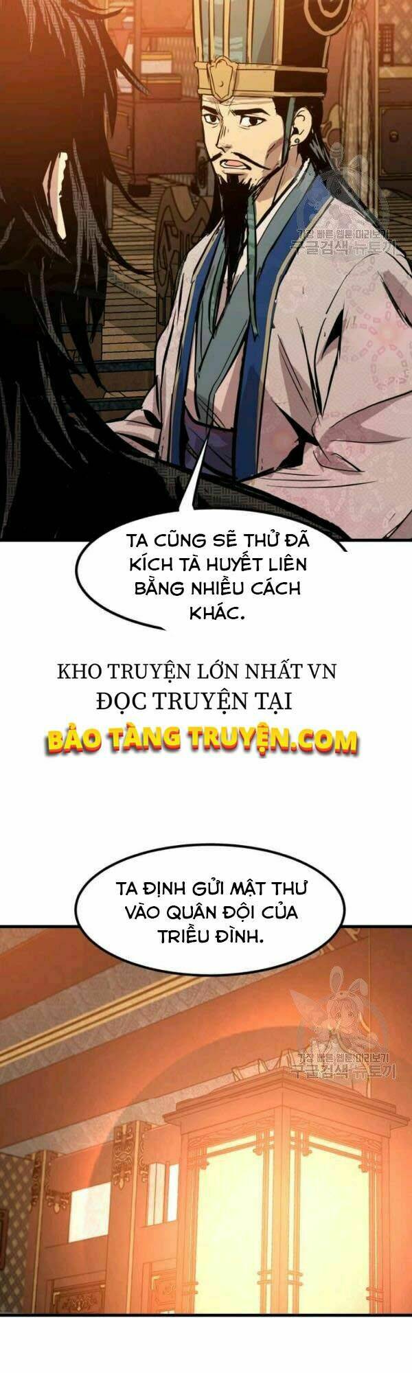 Chương 49 - Trang 29