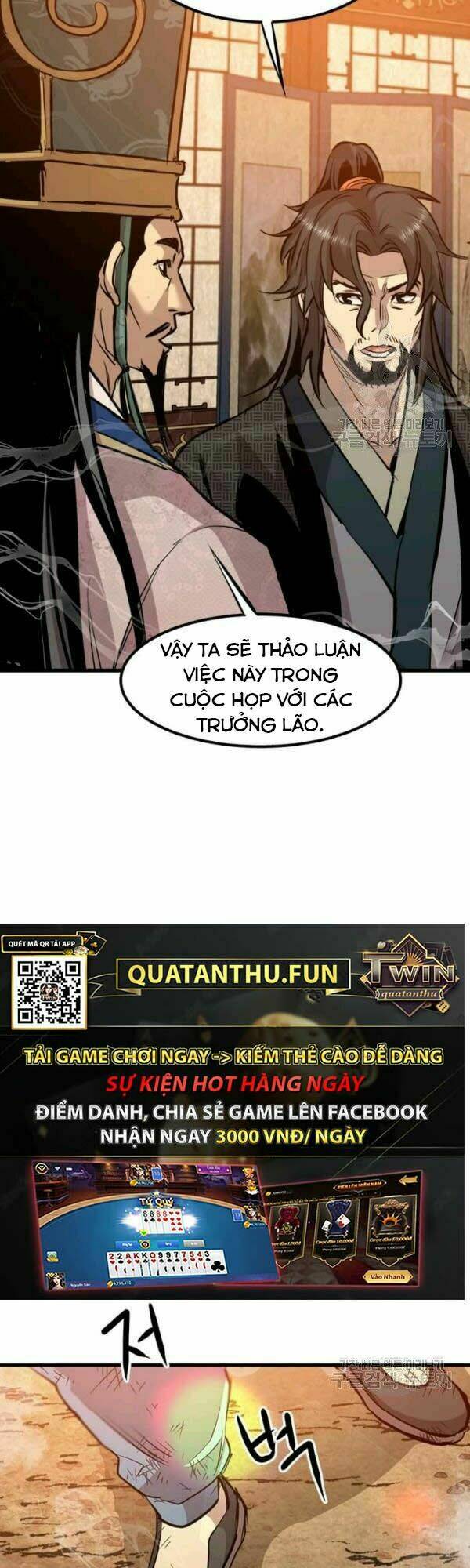 Chương 49 - Trang 33