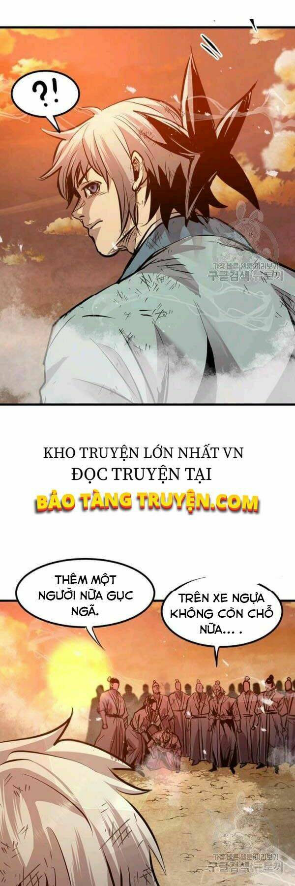 Chương 49 - Trang 37