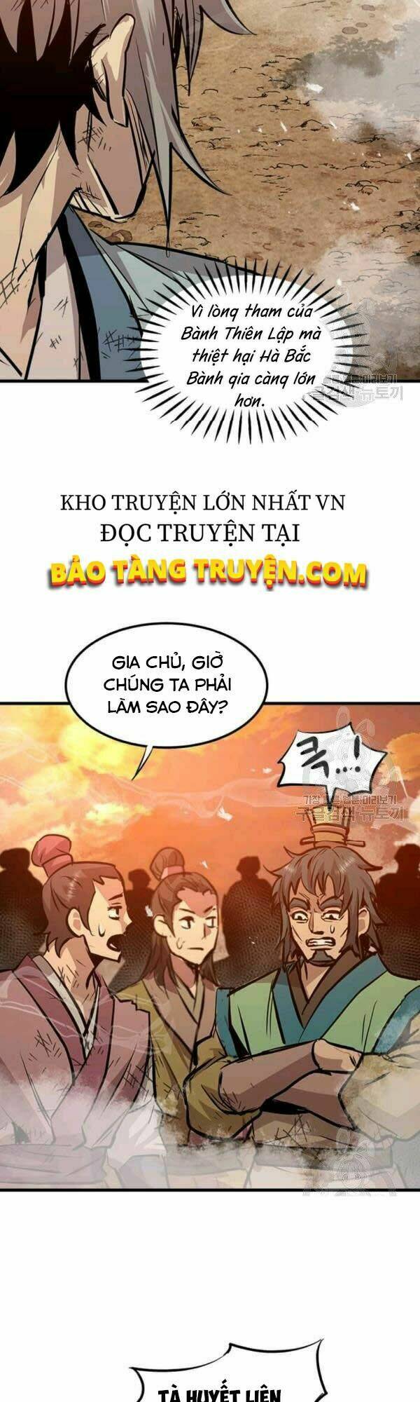 Chương 49 - Trang 38