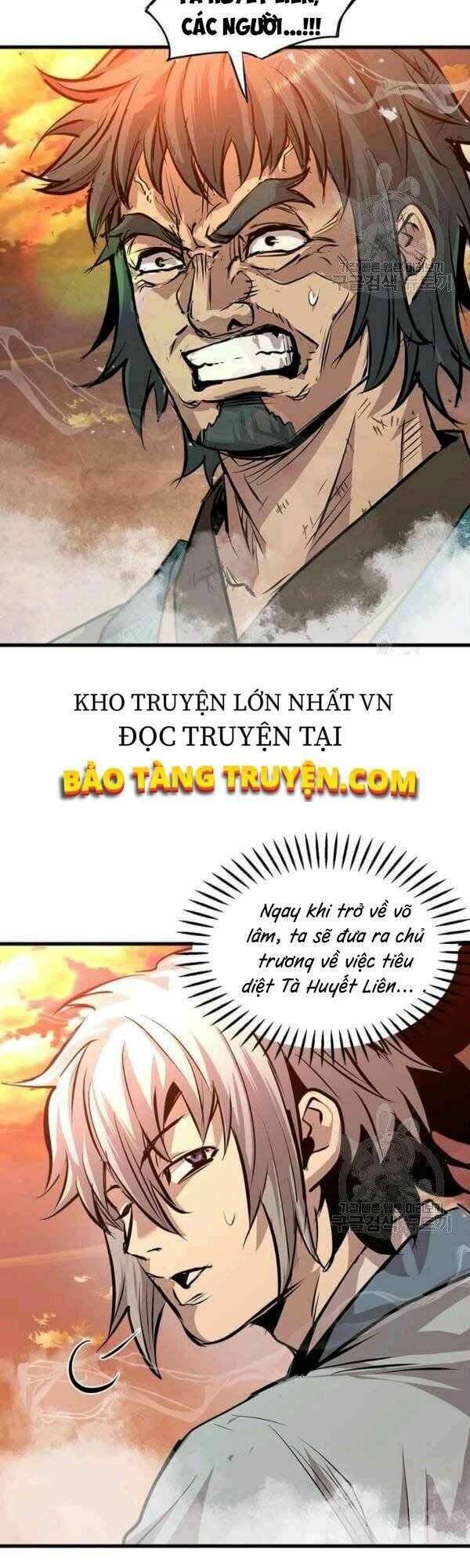 Chương 49 - Trang 39