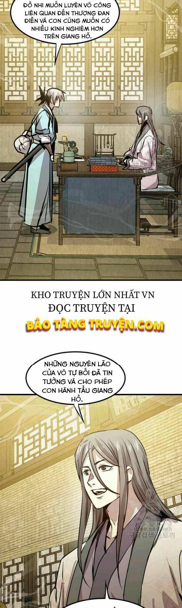 Chương 49 - Trang 43