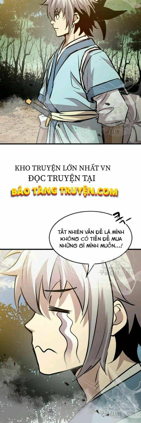 Chương 49 - Trang 46