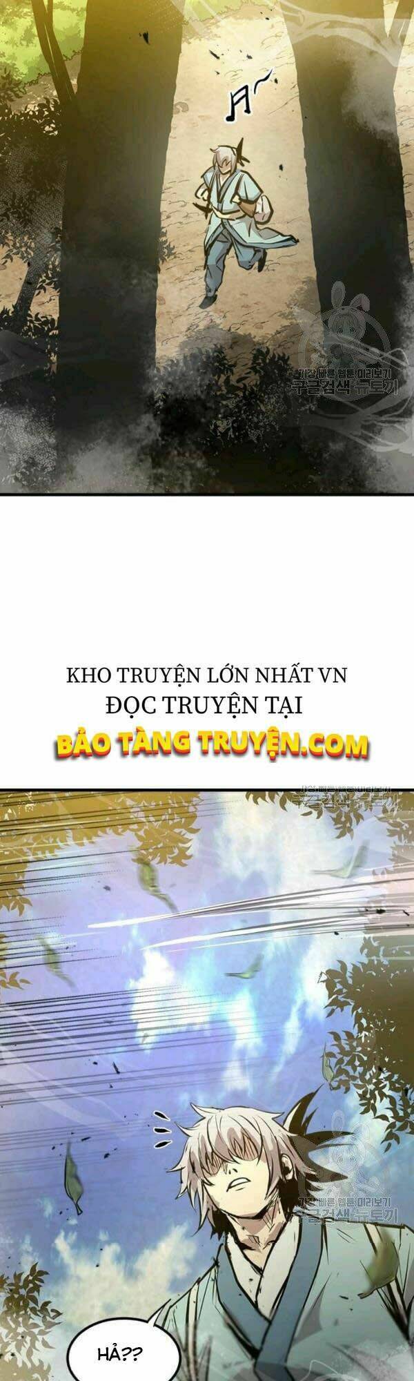 Chương 49 - Trang 48