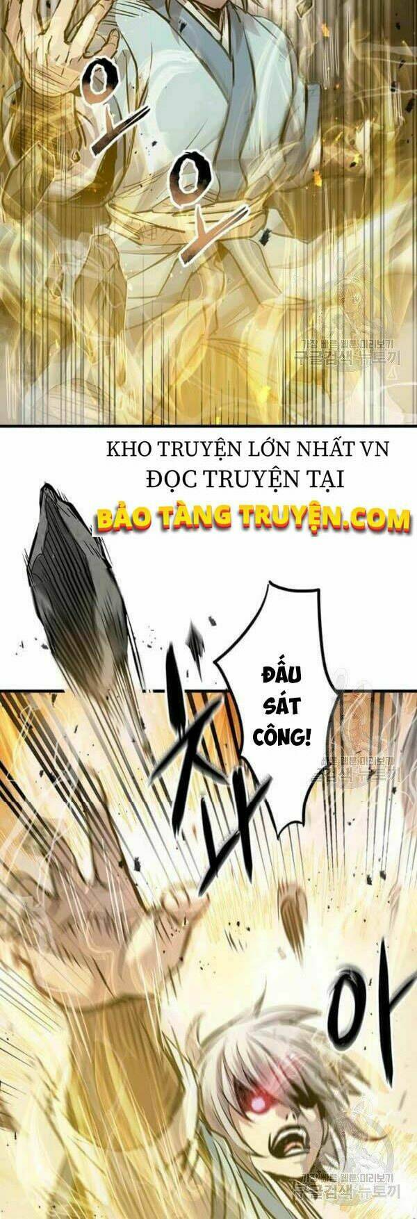 Chương 49 - Trang 6