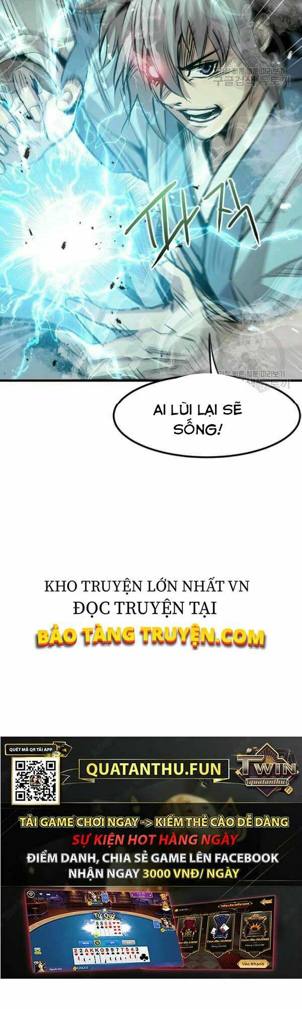 Chương 49 - Trang 9