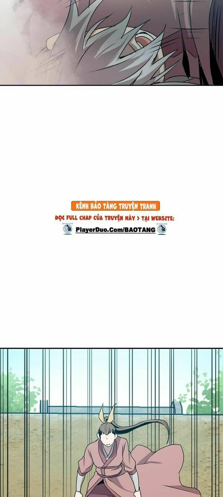 Chương 5 - Trang 20