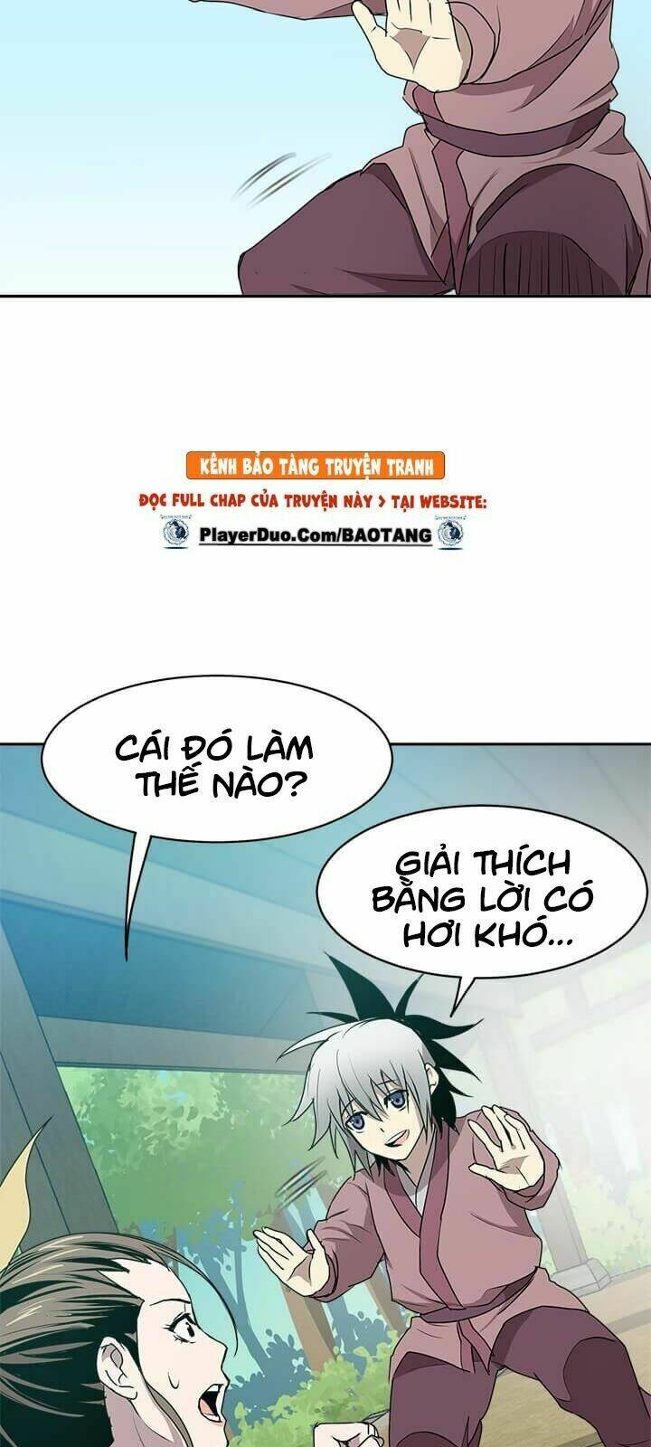 Chương 5 - Trang 43