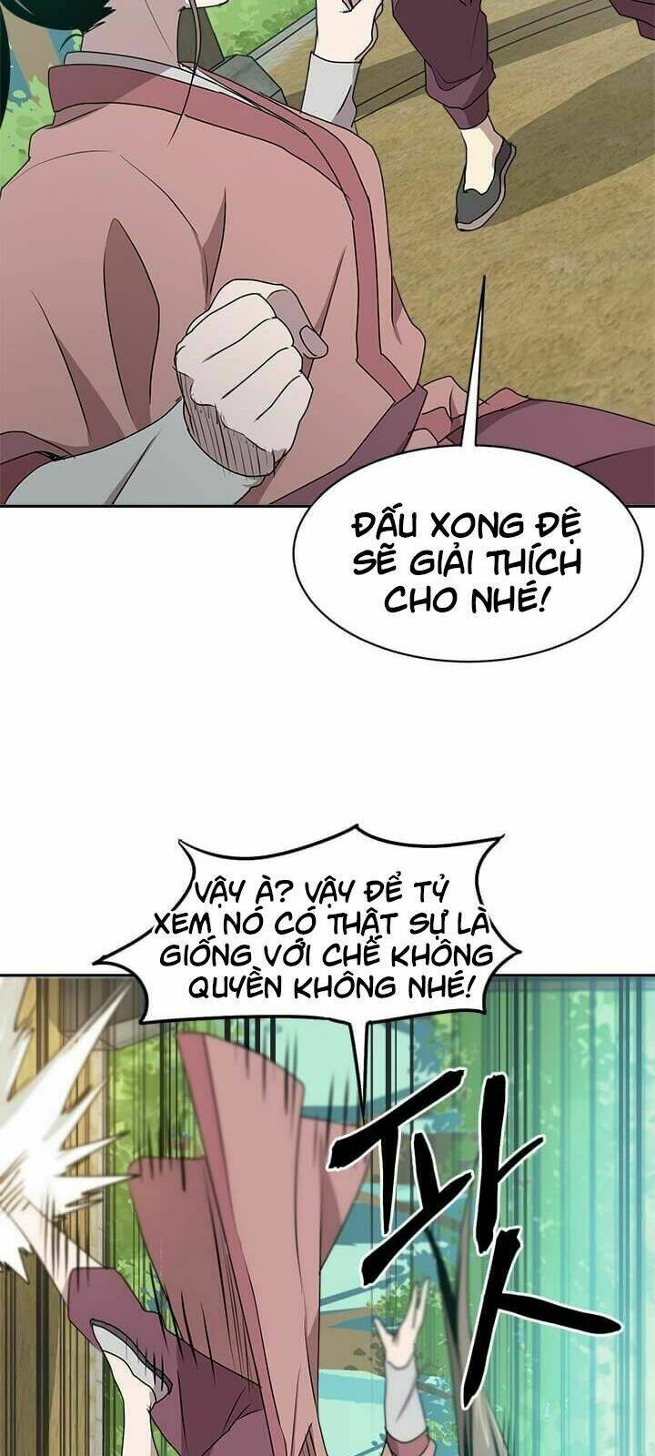 Chương 5 - Trang 44