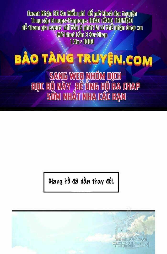 Chương 50 - Trang 1