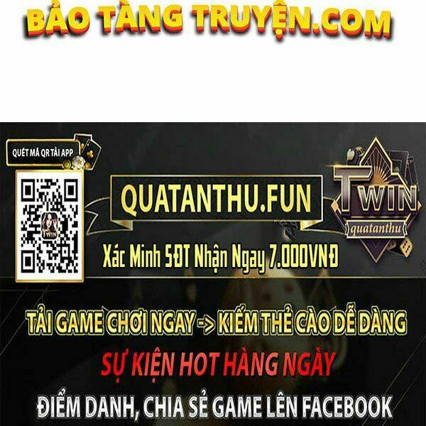 Chương 50 - Trang 101