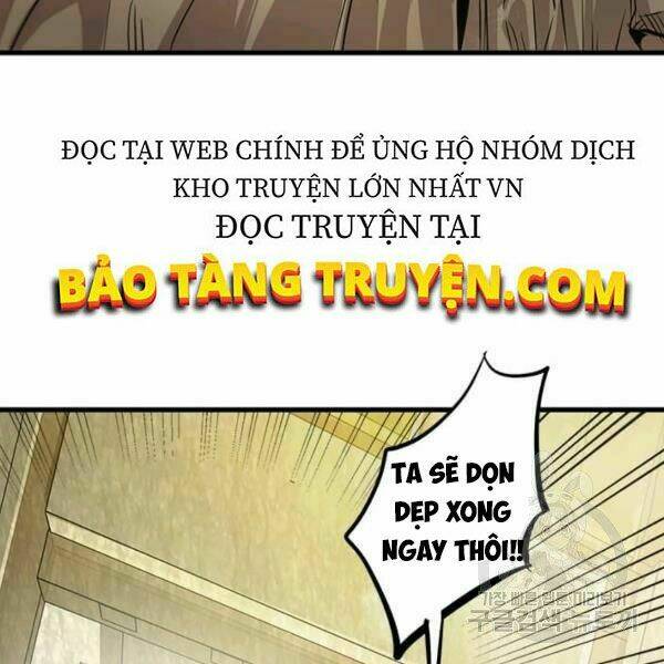 Chương 50 - Trang 108