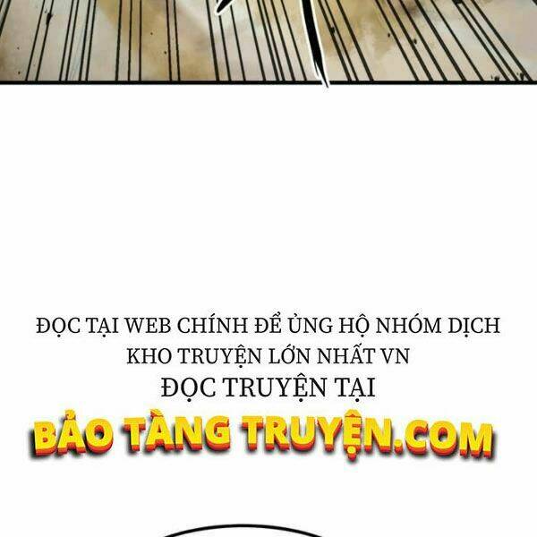 Chương 50 - Trang 110