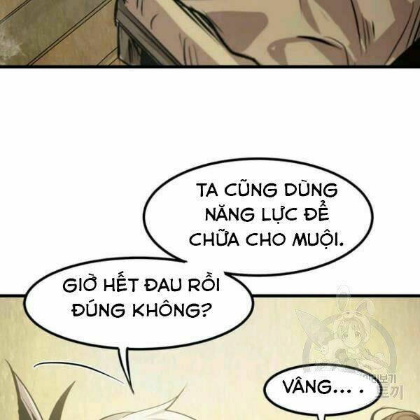 Chương 50 - Trang 114