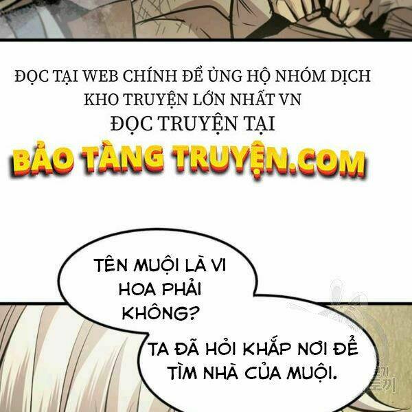 Chương 50 - Trang 116